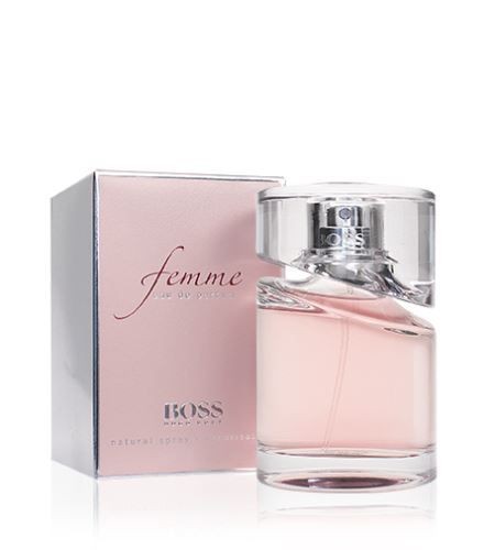 hugo-boss-femme